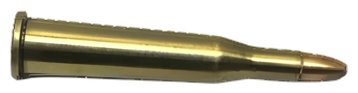.219 Zipper