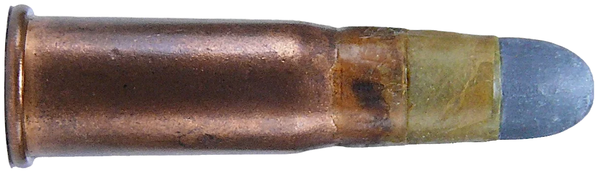 .41 Swiss
