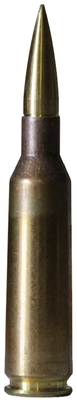 .416 Barrett