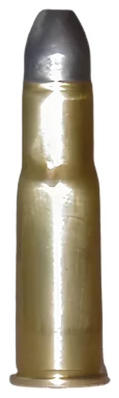 .43 Egyptian