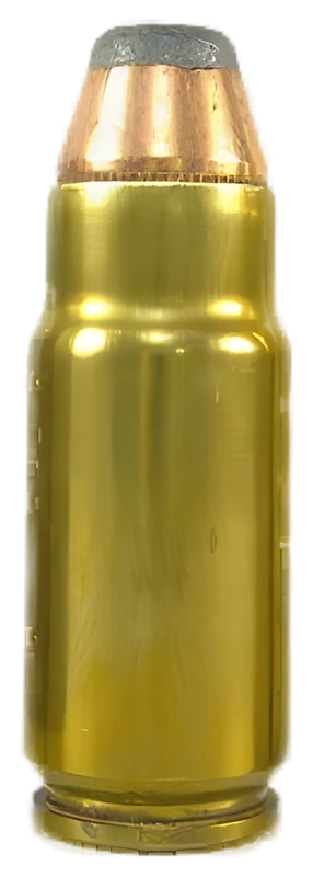 .440 Cor-Bon