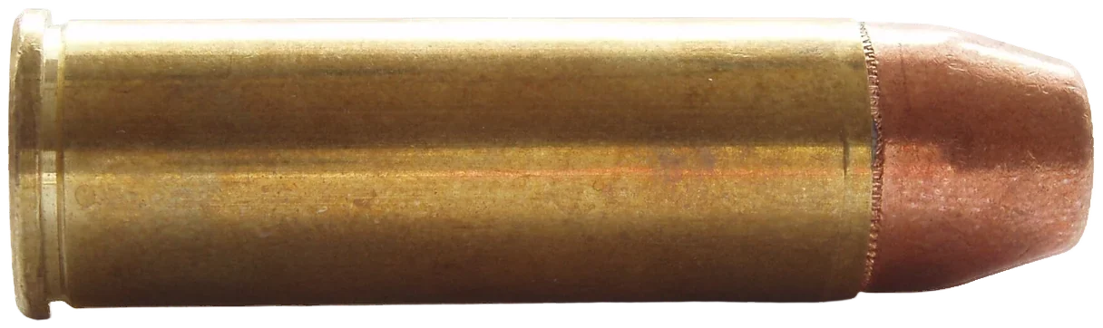 .454 Casull