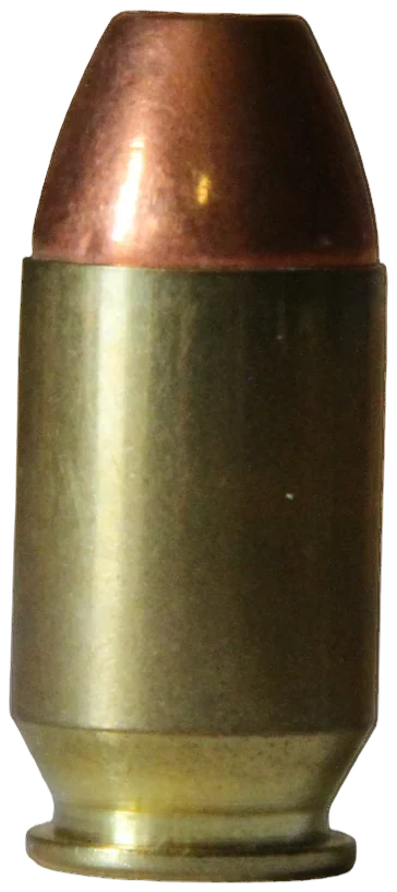 .50 GI