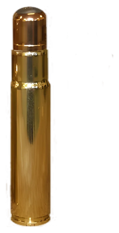 .577 Tyrannosaur