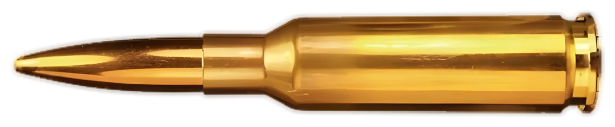 6.5×47mm Lapua