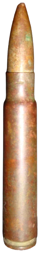 8×59mm RB Breda