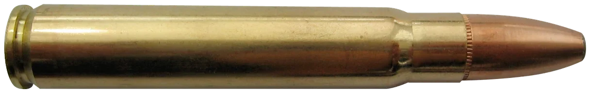9.3×62mm
