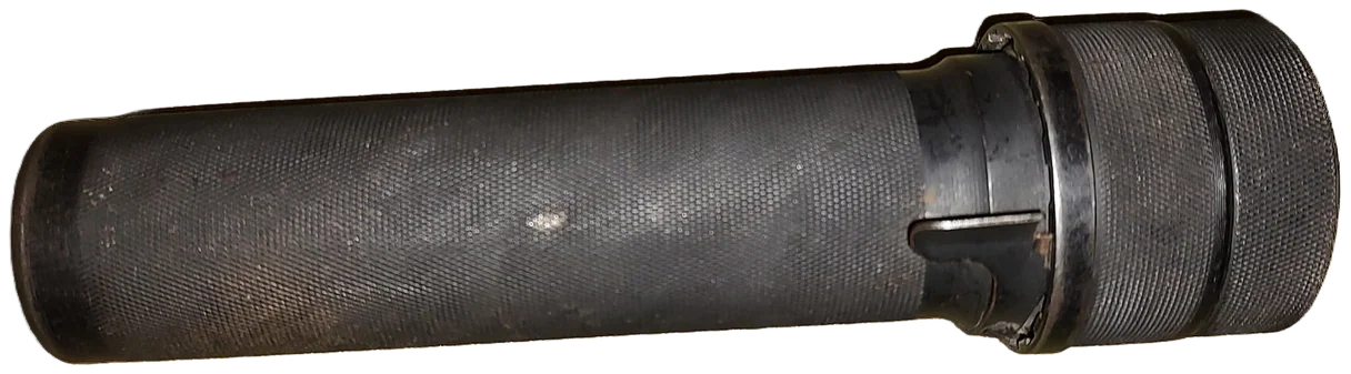 PBS-1 suppressor