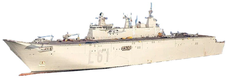 Juan Carlos I
